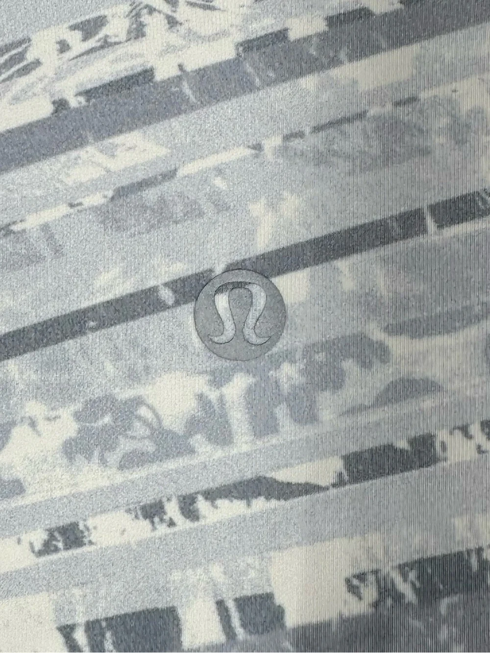 lululemon athletica lululemon wunder